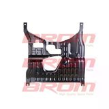 Brom F3310 Karter Muhafazası Metal Bipper Nemo 1.3 Hdı 1.4 Hdı Fiorino 1.3 Jtd 07- 52007092