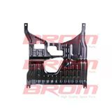 Brom F3310 Karter Muhafazası Metal Bıpper Nemo 1.3 Hdı 1.4 Hdı Fıorıno 1.3 Jtd 07