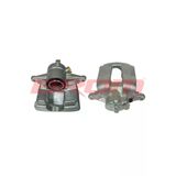 Brom F35060 Fren Kaliperi Arka Sağ Boxer-Jumper-Ducato 06