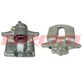 Brom F35061 Arka Fren Kalıperı Sol Boxer Iıı Jumper Iıı Ducato Iıı 06
