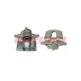 Brom F35061 Fren Kaliperi Arka Sol Ducato Iıı / Boxer Iıı / Jumper Iıı 06- Uyumlu