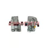 Brom F35070 Fren Kaliperi Arka Sağ Ford Transtıt Connect 02- 27053