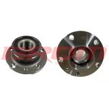 BROM F50023 R/L Egea Abs'li 5 Bijon 514958583 Rulmanlı Arka Porya
