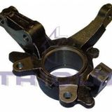 BROM F8002 Doblo 1.3 MTJ 05-10 Sağ Aks Taşıyıcı