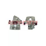 Brom Fd35077 Fd35077 Fren Kaliperi Focusc-Max 11- Arka Sol