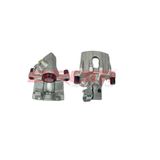 Brom Fd35080 Fren Kaliperi Arka Sağ Focus Iıı Courıer Turneo Connect 2015- 8M512m088bb Egp