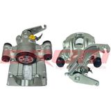 Brom Fren Kaliperi Arka Sağ Iveco Daıly 35C15 40C15 70C15 60MM 0986135428