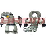 Brom Fren Kaliperi Arka Sağ Master Iıı-Movano 1.9-2.2-3.0 Dti 10 Tek Teker Q:48MM / İ.Ğ:12MM