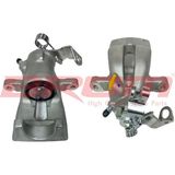 BROM FREN KALİPERİ ARKA SAĞ OPEL ASTRA H 1.3