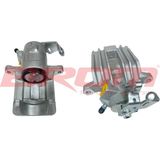 BROM FREN KALİPERİ ARKA SAĞ VW BORA (1J2), VW GOLF (1J5) ]
