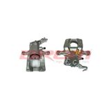 Brom Fren Kaliperi Arka Sağ Vw Golf Vi 08- Jetta Iii 1.4 Tsi 38MM