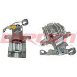 BROM FREN KALİPERİ ARKA SAĞ VW PASSAT (3B2), AUDİ A4 (8D2 B5), A6 (4B C5)