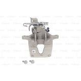 Brom Fren Kaliperi Arka Sol 42.00 Mm. Master-Movano