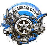 Brom Fren Kaliperi Arka Sol A3 Cabrıolet Eos Golf Vı Jetta Touran Altea Leon Octavia Superb 09>13 Scirocco Yetı 10>18 Passat 13>15 ( 38MM ) VW35047