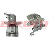 Brom Fren Kaliperi Arka Sol Golf V-Vı-Plus 03-11 -Jetta Iv 10 Scırocco 08 Beetle 12 A3 03-13 -Leon 05