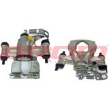 Brom Fren Kaliperi Arka Sol Master Iıı Movano 1.9 2.2 3.0 Dti 10 Tek Teker Q:48MM / İ.Ğ:12MM