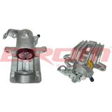 BROM FREN KALİPERİ ARKA SOL VW BORA (1J2), VW GOLF (1J5) ]