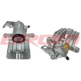 Brom Fren Kaliperi Arka Sol Vw Golf (1j1 1k1)