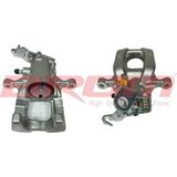 Brom Fren Kaliperi Arka Sol Vw Golf Vı 08 Jetta Iıı 1.4 Tsı 38MM