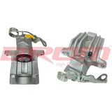 Brom Fren Kaliperi Arka Sol Vw Passat (3b2) Audi A4 (8d2 B5) A6 (4b C5)