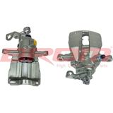 Brom Fren Kaliperi Arka Sol Vw Transporter T5 03 -