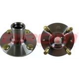BROM HY61001 Accent 00-06 Getz 03- 514736847 Ön Porya