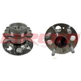 BROM HY61005 Absli Accent Blue 11 Kia Rio 11 514958974 Rulmanlı Arka Porya