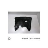 BROM KARTER MUHAFAZA SACI CLIO KANGOO SYMBOL 8200158866