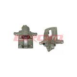 Brom Mc35002 Mc35002 Fren Kaliperi Arka Sağ Mercedes Vito Viano W639