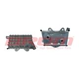 BROM MC5063 OM601 V-Class 638/2 96-03 VITO 638 96-03 Sprinter 96-06 OEM Yağ Soğutucu
