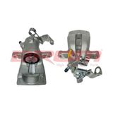 Brom OP35000 Fren Kaliperi Arka Sağ Opel Astra J G H 1.2 93179159
