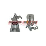Brom Op35000 Op35000 Fren Kaliperi Arka Sağ Combo C 01-11 Astra H 04-14 Merıva A 03-10 Astra G 98-10