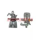 Brom Op35001 Op35001 Fren Kaliperi Arka Sol Combo C 01-11 Astra H 04-14 Merıva A 03-10 Astra G 98-10