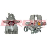BROM OP35026 FREN KALİPERİ ARKA SAĞ INSIGNIA (ELEKTRİKLİ FREN HAR