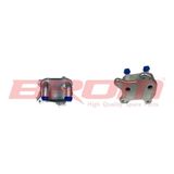 BROM OP5003 Kartus Astra G-Combo-Corsa C Yağ Soğutucu