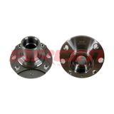 BROM OP61003 R/L Opel Vectra A 1.6 Abssiz 4 Bi 514821715 Rulmansız Ön Porya
