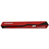BROM OP80022 Opel Astra H 1.3 CDTI 74 mm 2004-2010 Sağ Aks Taşıyıcısı