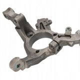 BROM OP80025 Opel Sol Aks Taşıyıcı