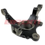 BROM OP80031 Opel Sol Aks Taşıyıcı