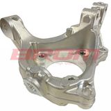 BROM OP80037 Opel Sol Aks Taşıyıcı