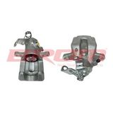 BROM P35021 Arka Sol Fren Kaliperi