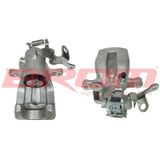 BROM P35025 FREN KALİPERİ ARKA SOL PARTNER TEPEE 1.6 HDI 2008-
