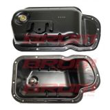 BROM PJ3309 Peugeot 206 207 307 Citroen C2 C3 C4 1.4 514722849 Yağ Karteri