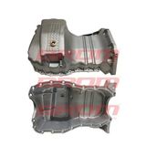 BROM R3303 Kangoo R19 Scenic Yağ Karteri