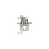 Brom R35000 Fren Kaliperi Arka Sol 42.00 Mm. Master-Movano