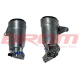 BROM R5605 Yağ Soğutucu