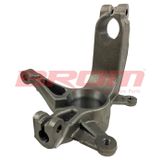 BROM R8003 Megane Ön Sol Aks Taşıyıcı