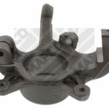 BROM R8013 Master Ön Sol Aks Taşıyıcı