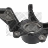 BROM R8048 Clio IV Sağ Ön Aks Taşıyıcı