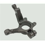 BROM R8055 Logan Sol Aks Taşıyıcı